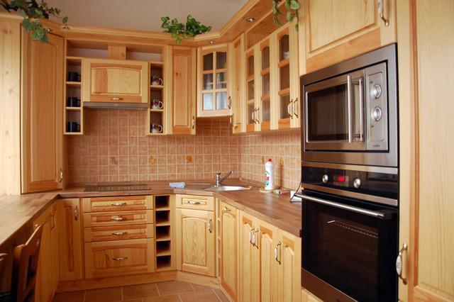 Apartman Horni อาเดรชปัค ภายนอก รูปภาพ